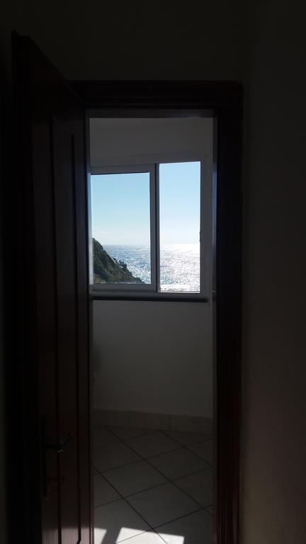 Affittacamere Elisabetta Vernazza Buitenkant foto
