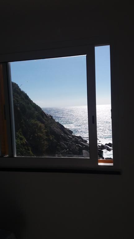 Affittacamere Elisabetta Vernazza Buitenkant foto