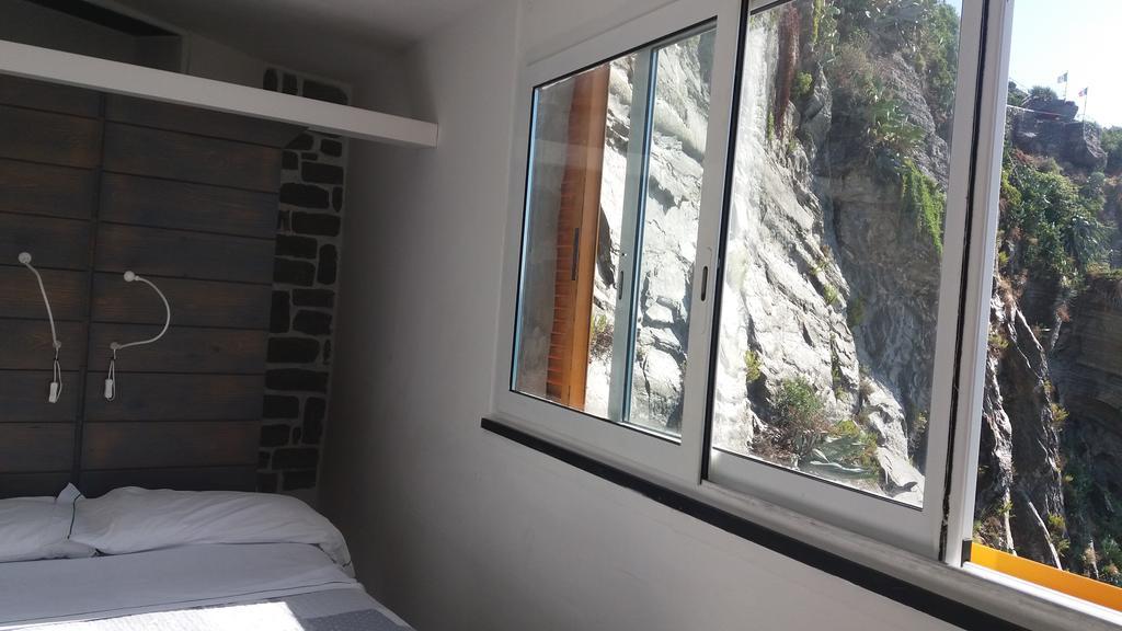 Affittacamere Elisabetta Vernazza Buitenkant foto