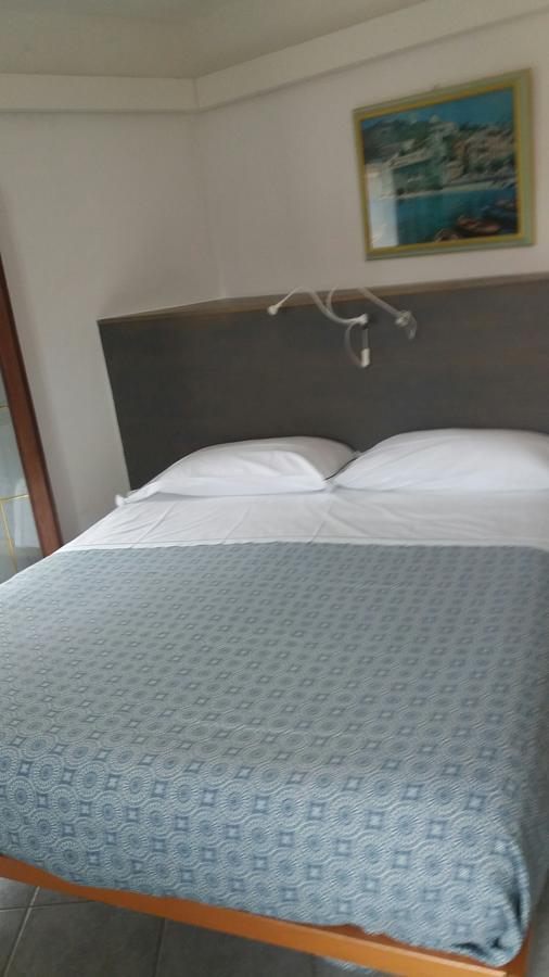 Affittacamere Elisabetta Vernazza Buitenkant foto